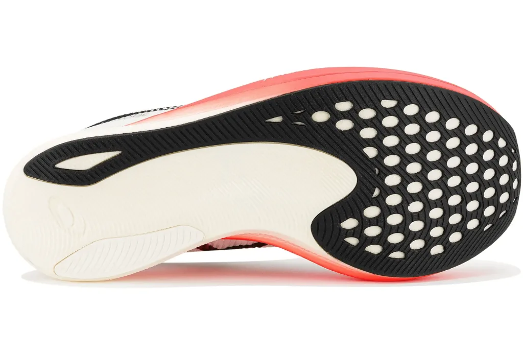 Asics Metaspeed Edge+ Hombre -2