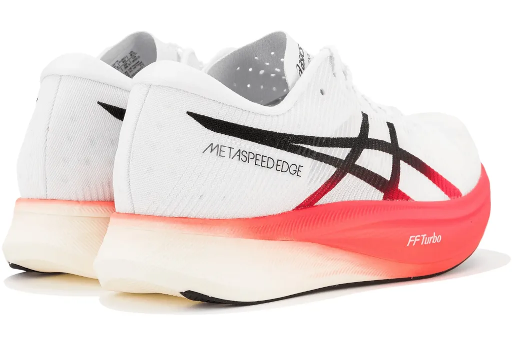 Asics Metaspeed Edge+ Hombre -3