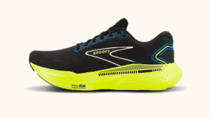 Brooks Glycerin GTS 21 Hombre - 5
