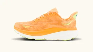 Hoka Clifton 9 Hombre - 2