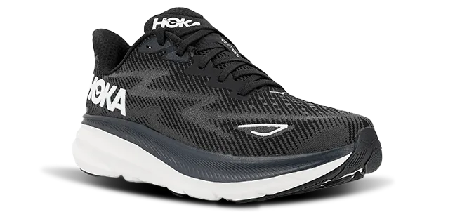 Hoka One One Clifton 9 Hombre -5