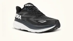 Hoka One One Clifton 9 Hombre -6