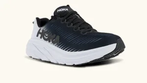 Hoka Rincon 3 Hombre - 6