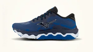 Mizuno Wave Horizon 7 Hombre -6