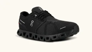 On-Running Cloud 5 Hombre -6