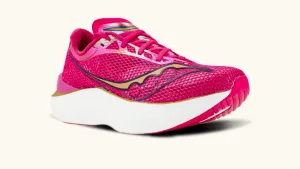 Saucony Endorphin Pro 3 Hombre - 6