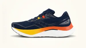 Saucony Endorphin Speed 4 Hombre -6