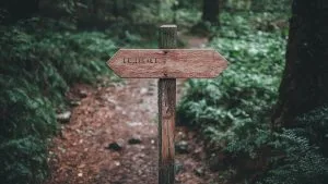 ¿Cuál es la distancia ideal para comenzar en el trail running?