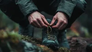 Entrenamiento en trail: 3 formas de mejorar tu propiocepción para descensos ultrarrápidos